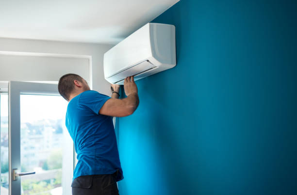 Best HVAC for Healthcare Facilities in Marion, IA