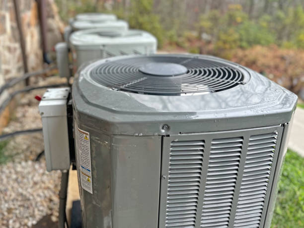 Best Furnace Cleaning in Marion, IA